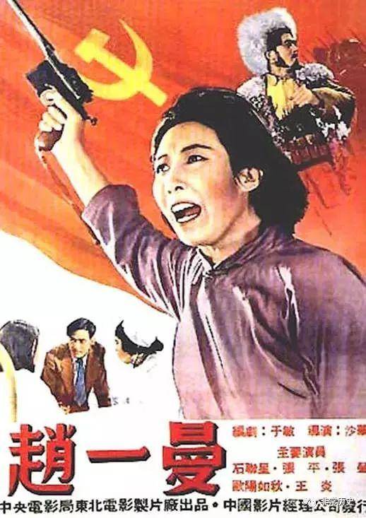 买个假的鲍登学院文凭